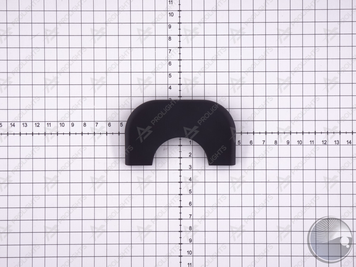 Prolights ARM COVER-SIDES Prolights ARM COVER-SIDES