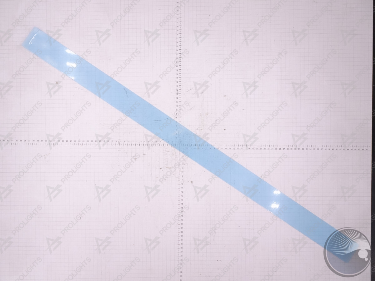 PL FILTER, 32200554 PL FILTER, 32200554