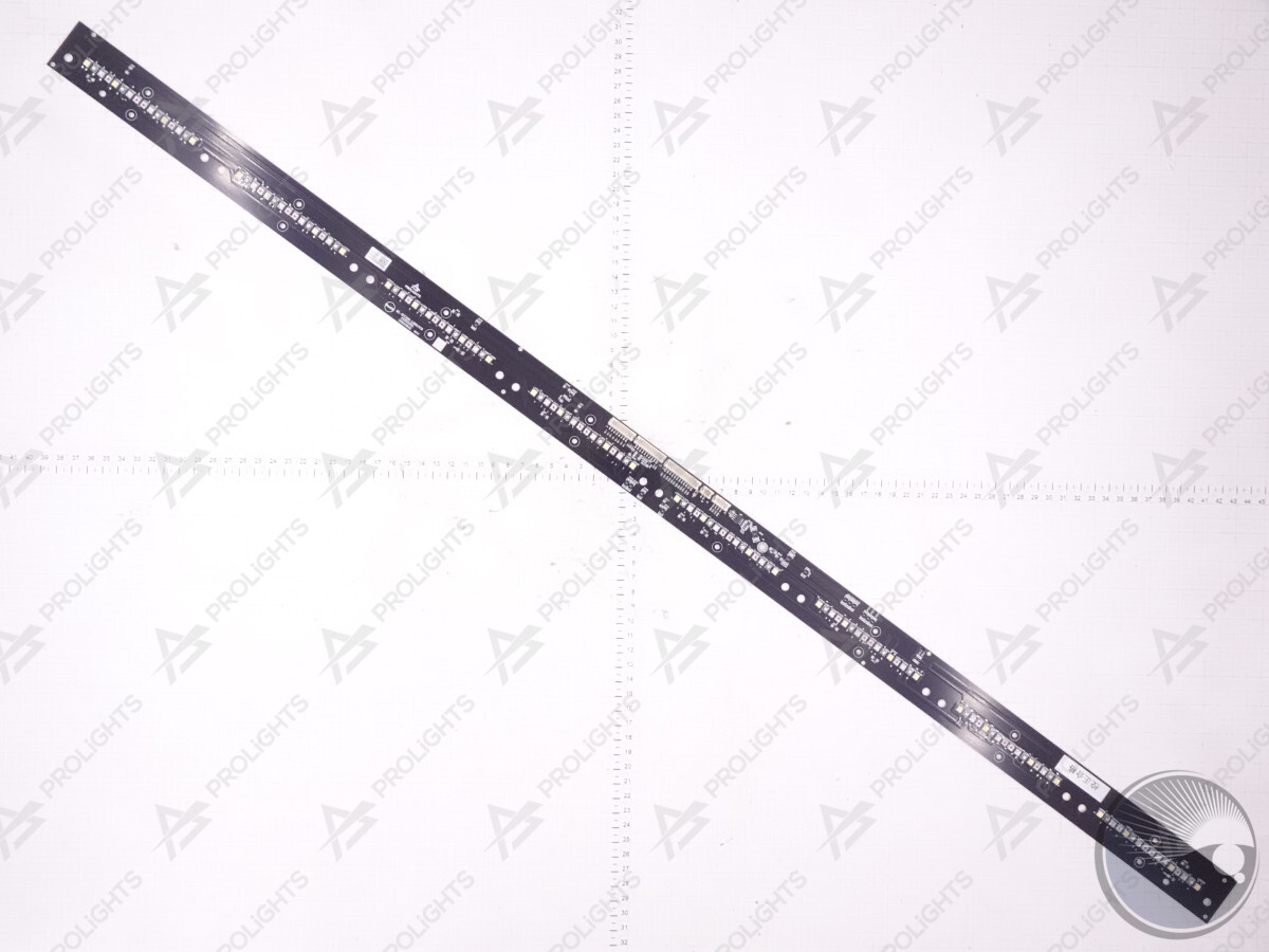 PL LED PCB PL LED PCB