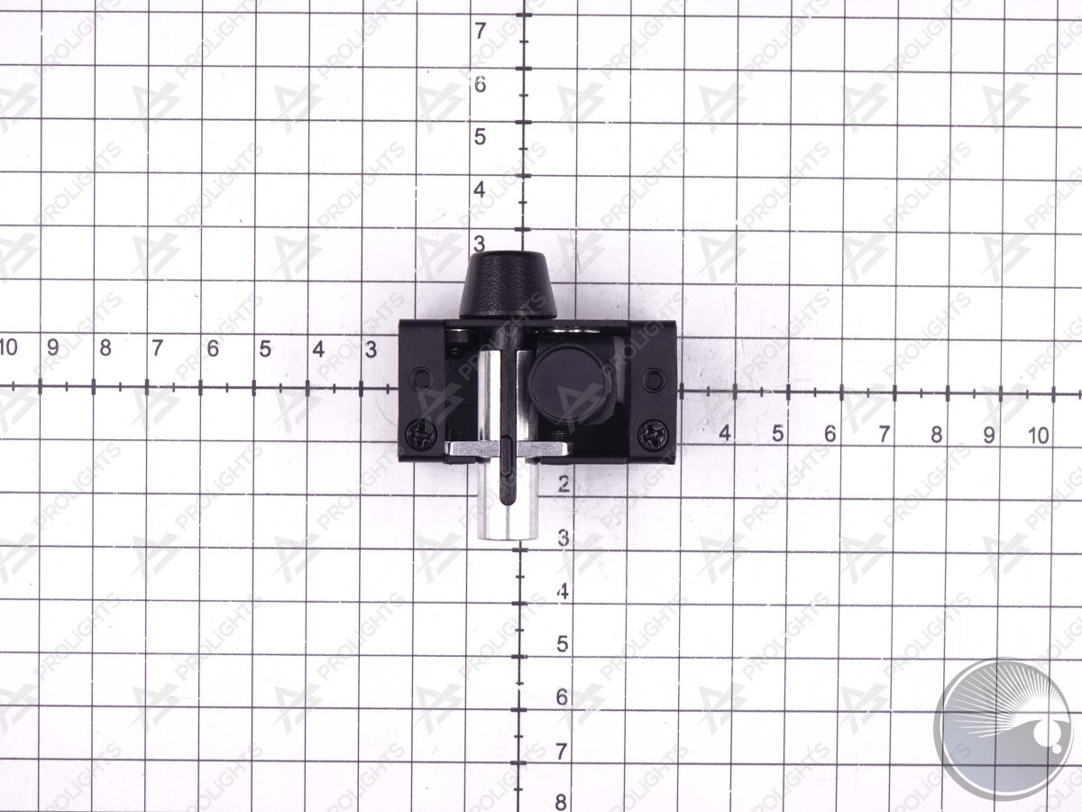 PL COMPLETE ADJUSTING LEVER PL COMPLETE ADJUSTING LEVER