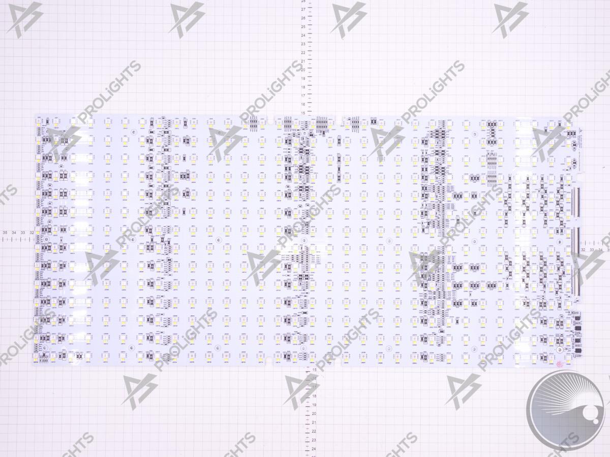 PL LED PCB PL LED PCB