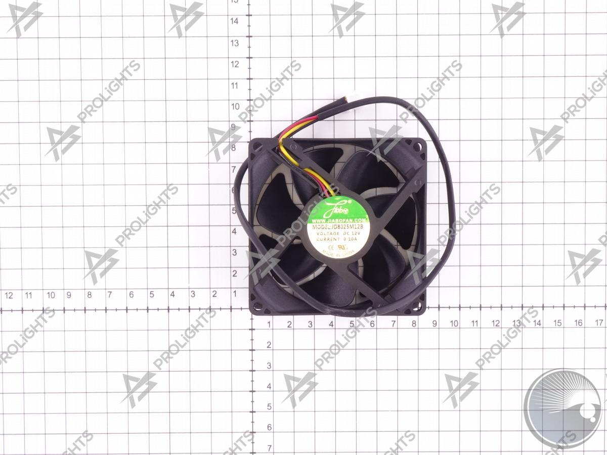 PL Dc Fan For Power Supply JD8025M12B, DC12V PL Dc Fan For Power Supply JD8025M12B, DC12V