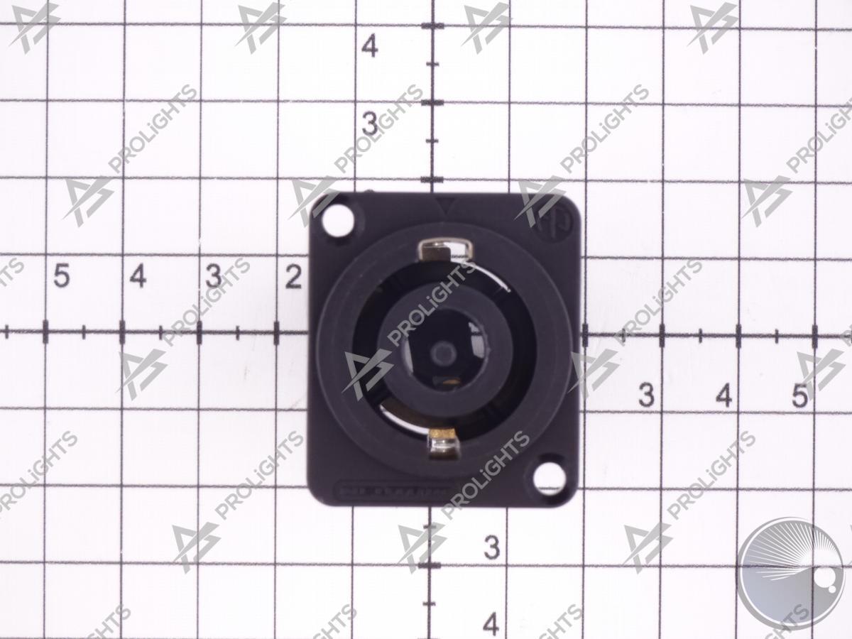 PL Power In Socket PL Power In Socket