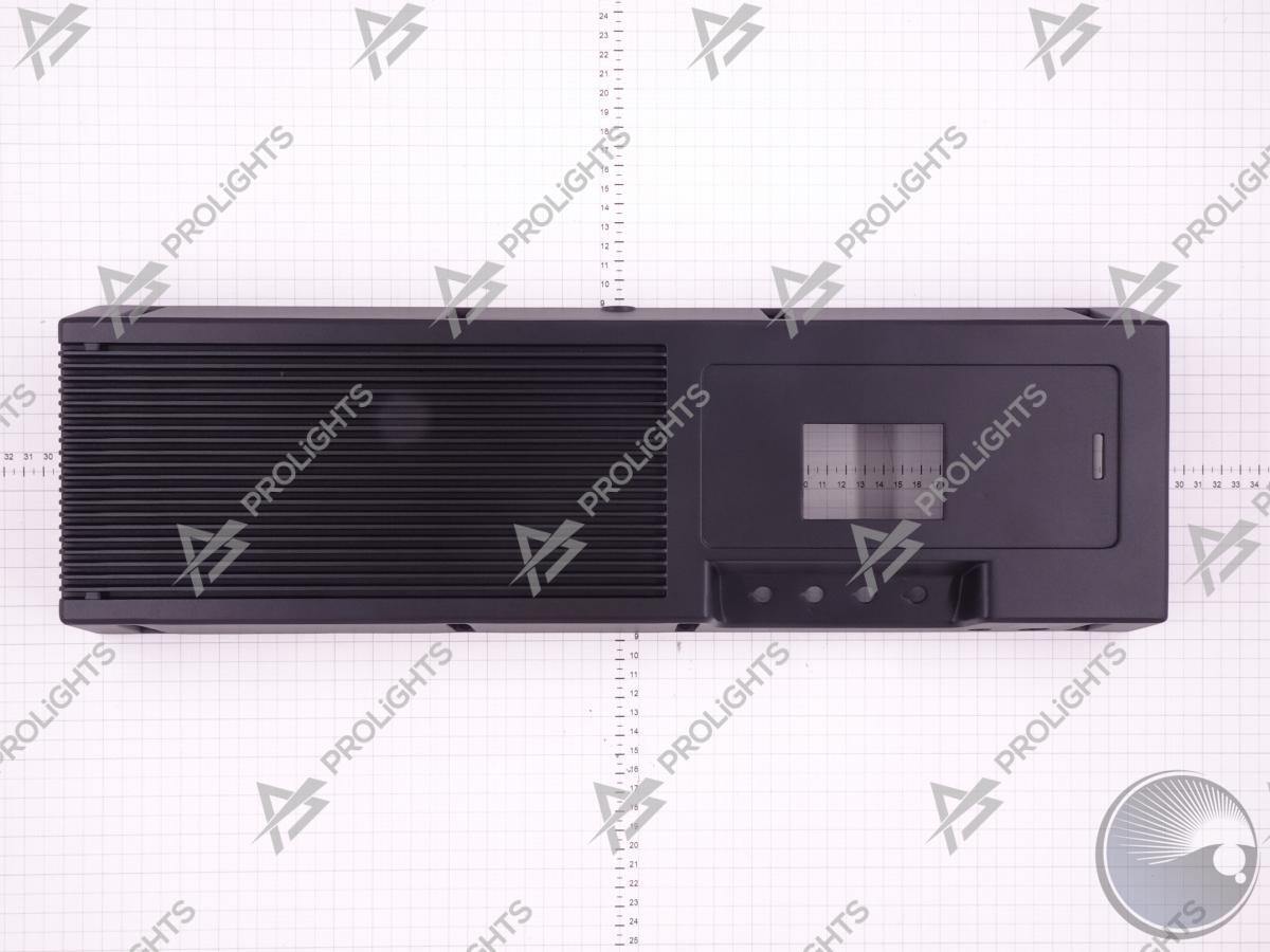PL Power Box PL Power Box