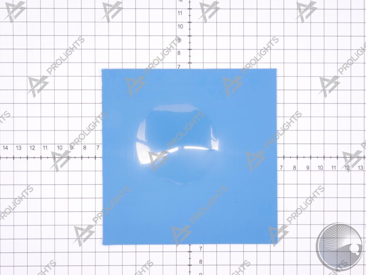 PL Thermal Pad PL Thermal Pad