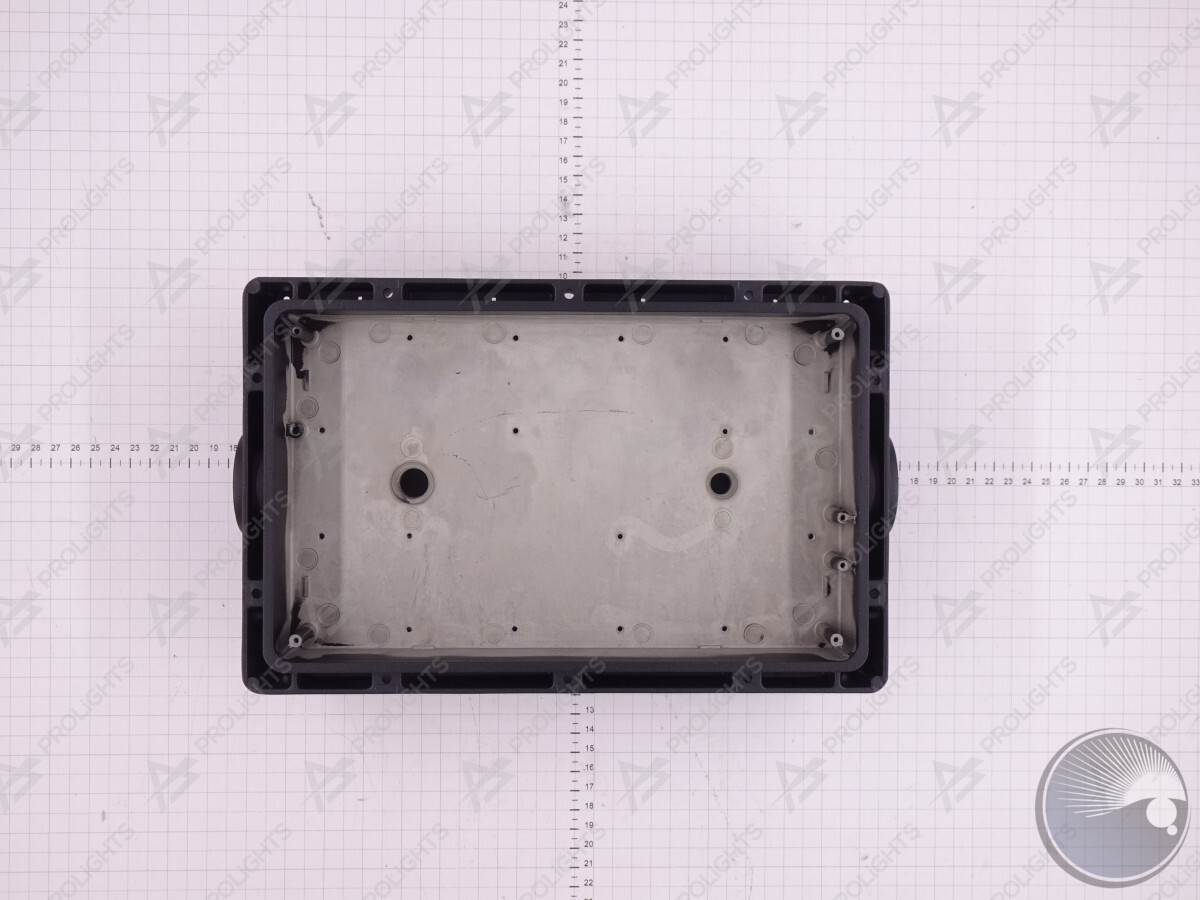 Prolights HEAT SINK FOR HEAD Prolights HEAT SINK FOR HEAD