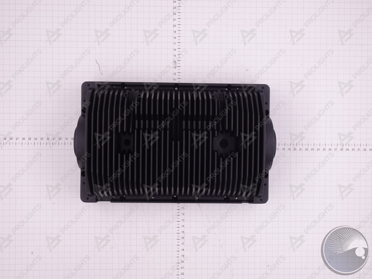 Prolights HEAT SINK FOR HEAD Prolights HEAT SINK FOR HEAD