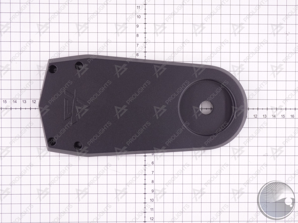 Prolights Bracket, für Smart BATWASH Prolights Bracket, für Smart BATWASH