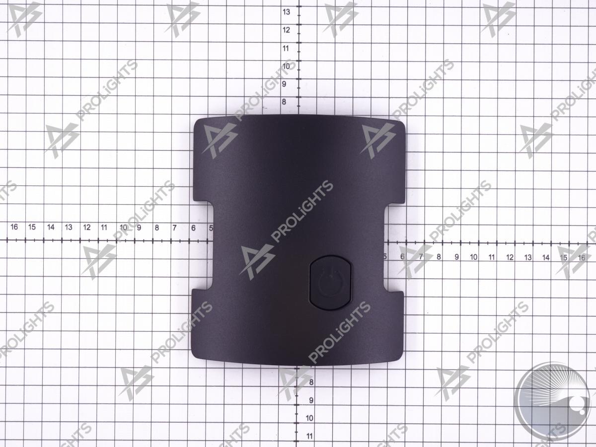 PL CONNECTORS COVER PL CONNECTORS COVER