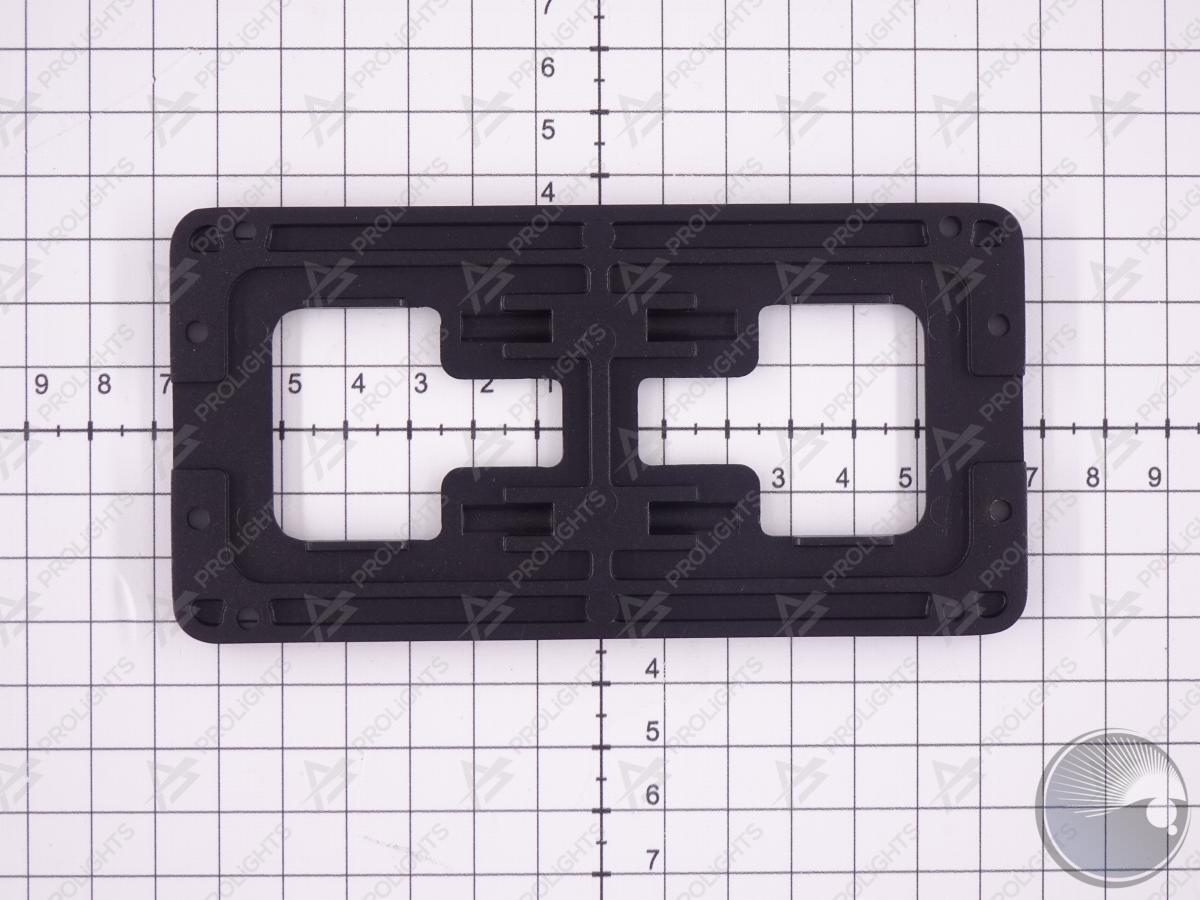 PL BATTERY LOCK COVER, SP016563 PL BATTERY LOCK COVER, SP016563