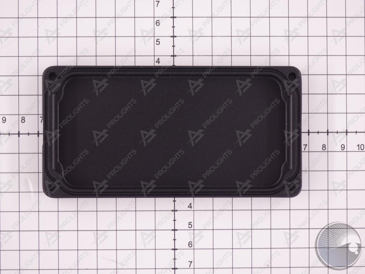 PL BATTERY TOP COVER, SP016566 PL BATTERY TOP COVER, SP016566