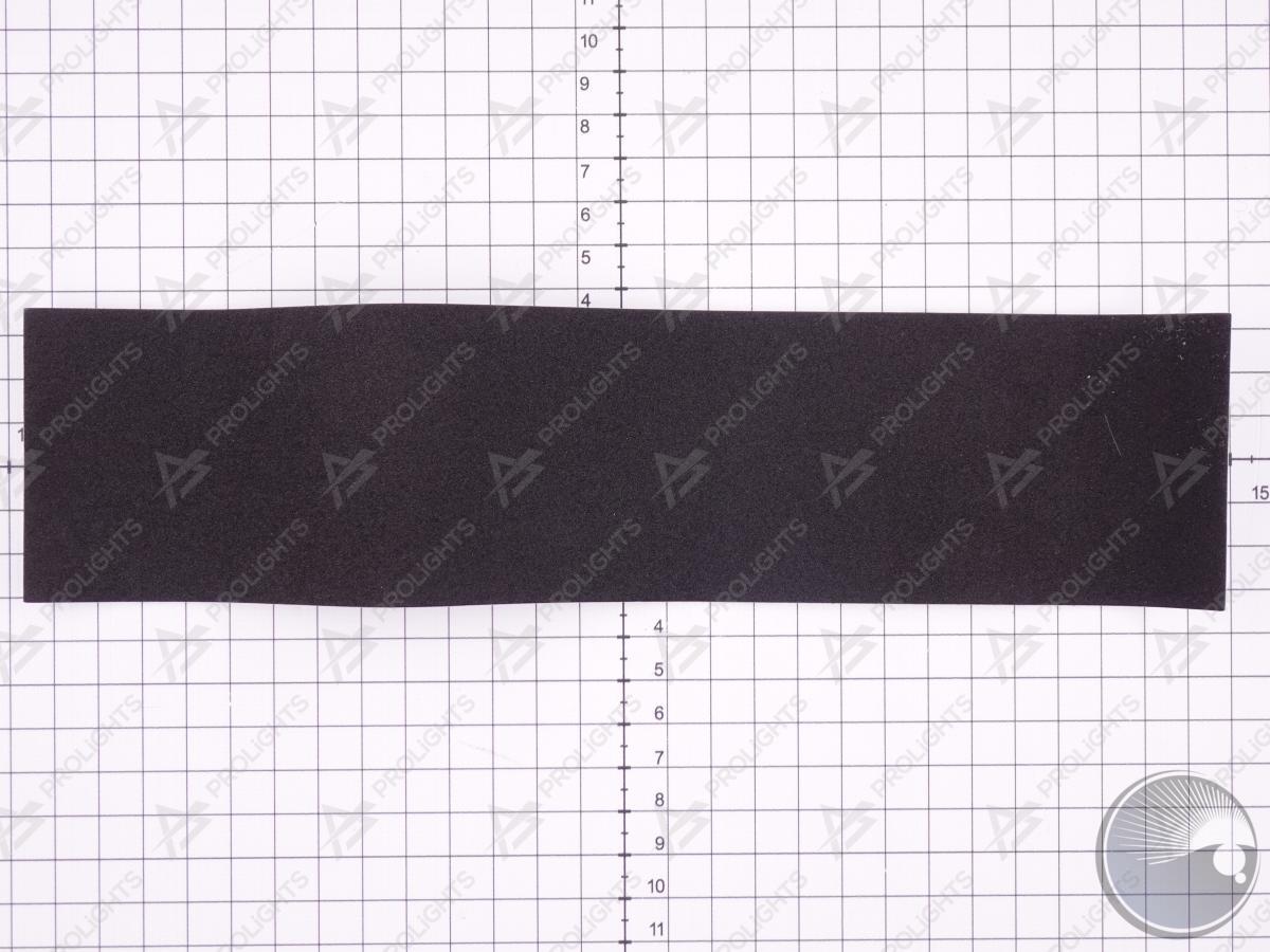 PL FOAM, SP016572 PL FOAM, SP016572