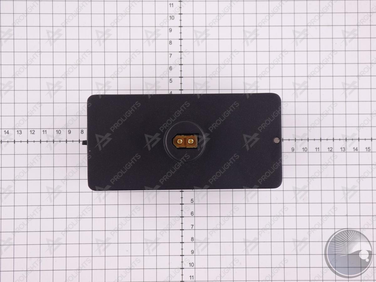 PL BATTERY REAR COVER, SP016574 PL BATTERY REAR COVER, SP016574
