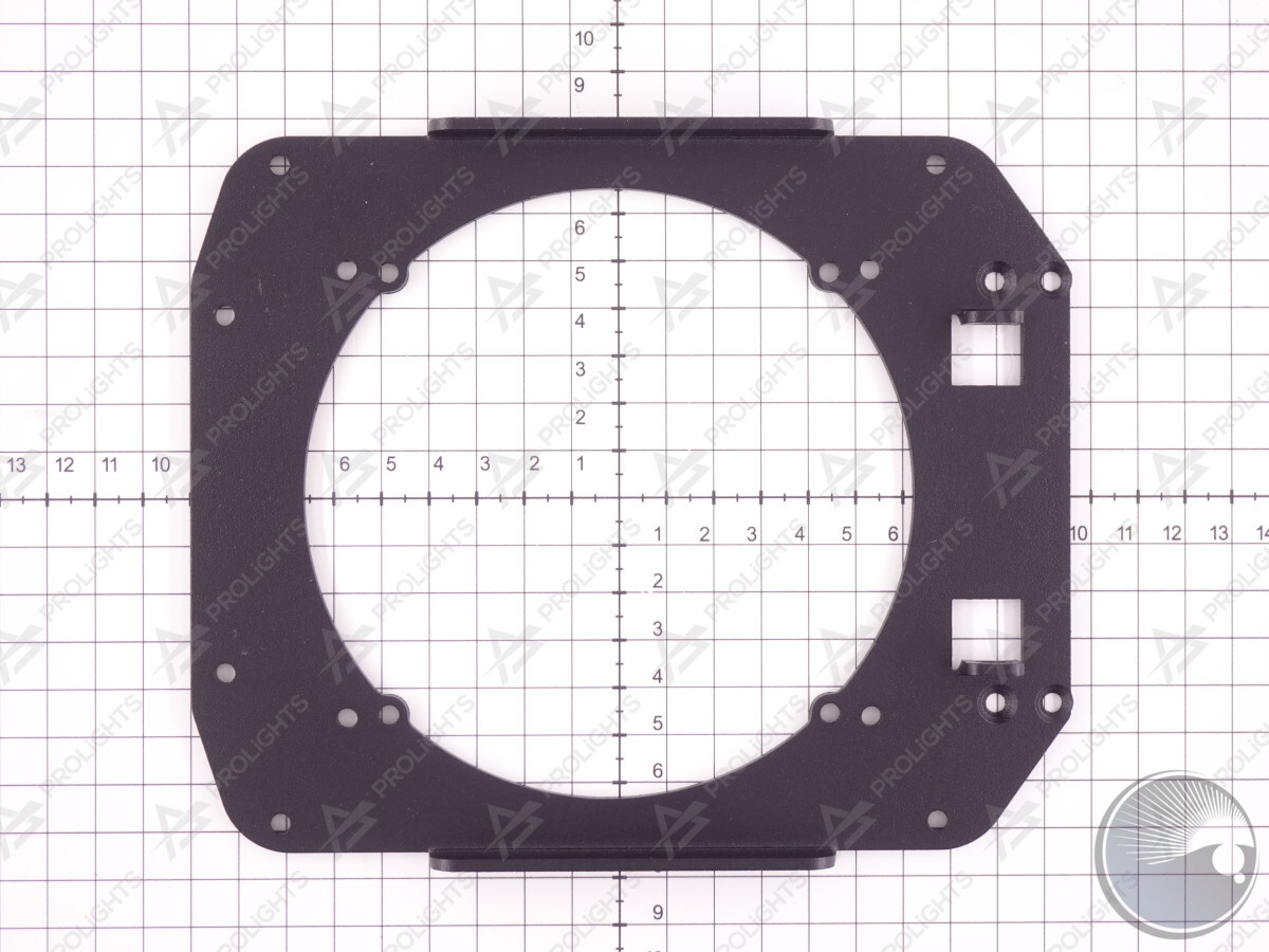 Prolights LENS HOLDER Prolights LENS HOLDER