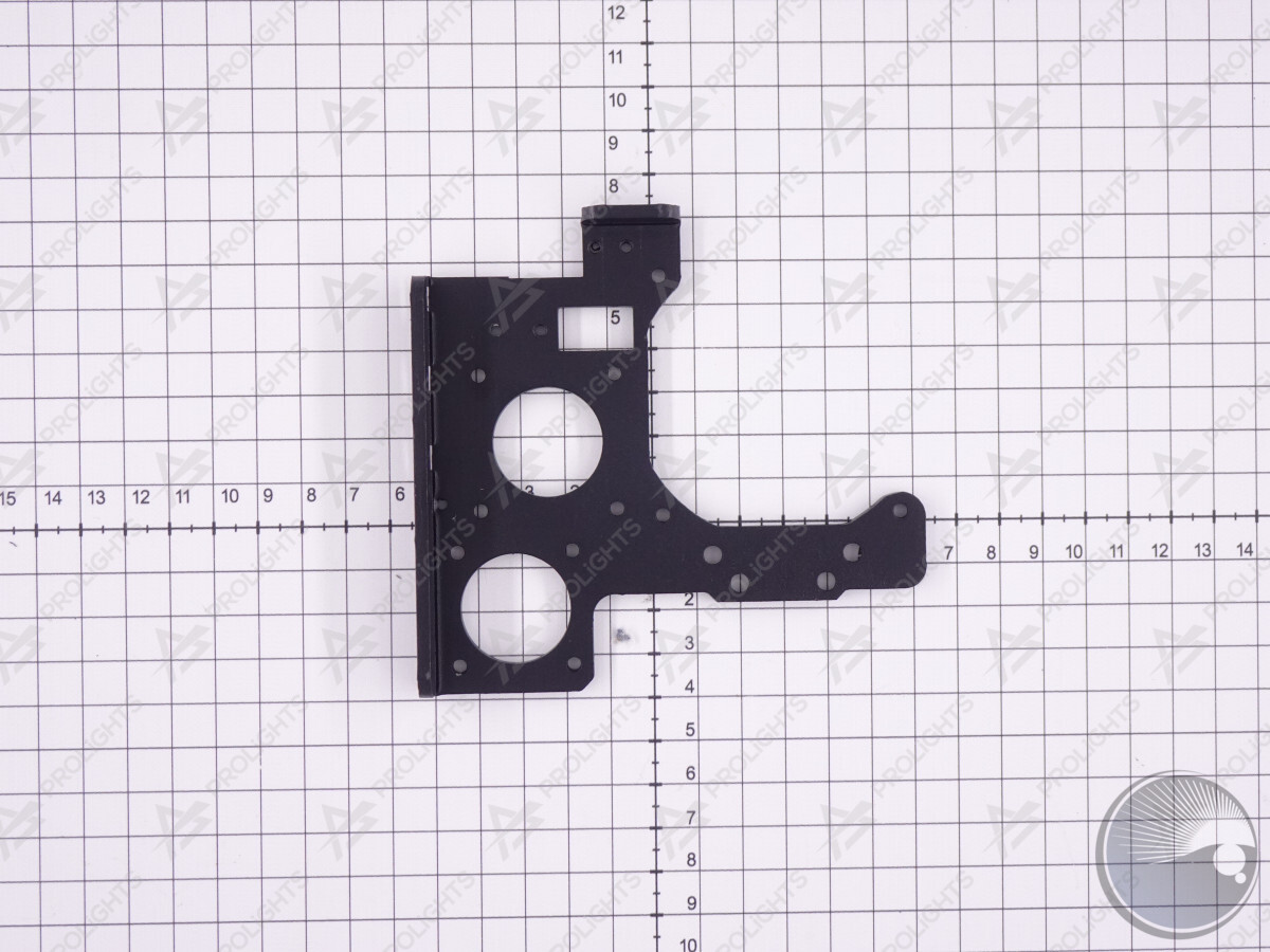 Prolights LENS HOLDER Prolights LENS HOLDER