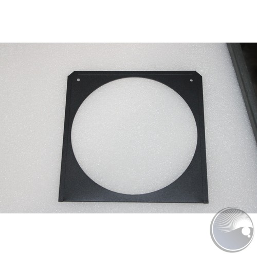 GER FRAME (BOM#74)