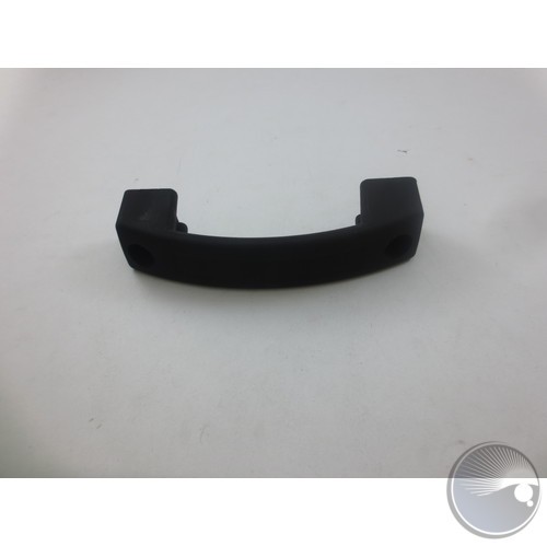 Hanging bracket (side) (BOM#B14)