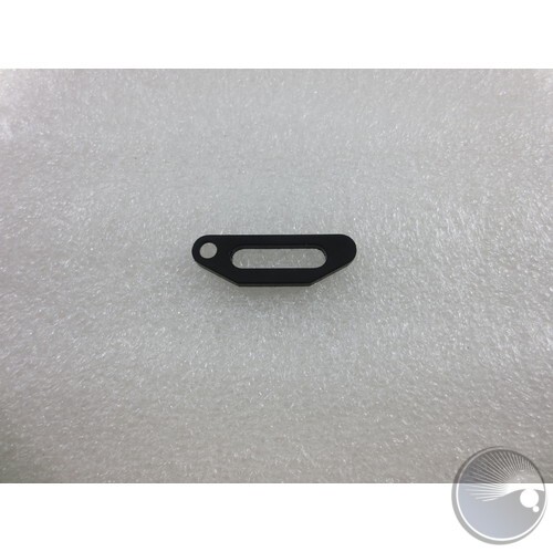 pan lock board M-1D-A02-11 (BOM#90)