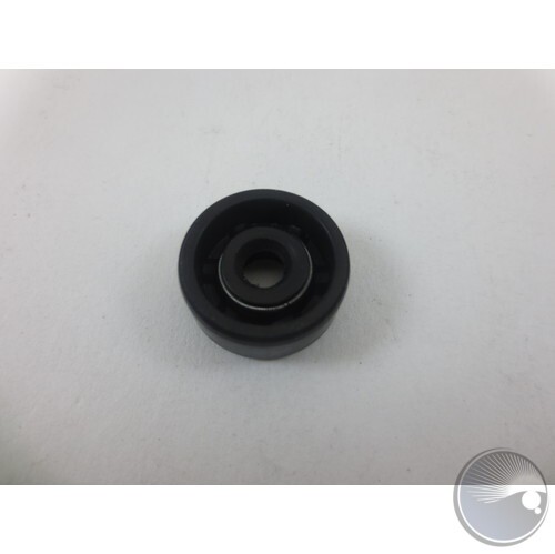 quick lock oil seal 6×18×7 (BOM#127)