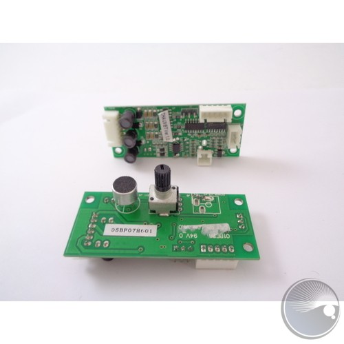 MPCB_CRT MB_LDM V1.0 (BOM#16)