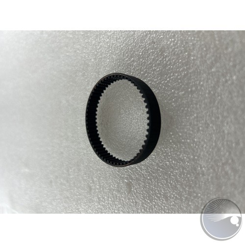 belt 3M-171-8mm (BOM#180)