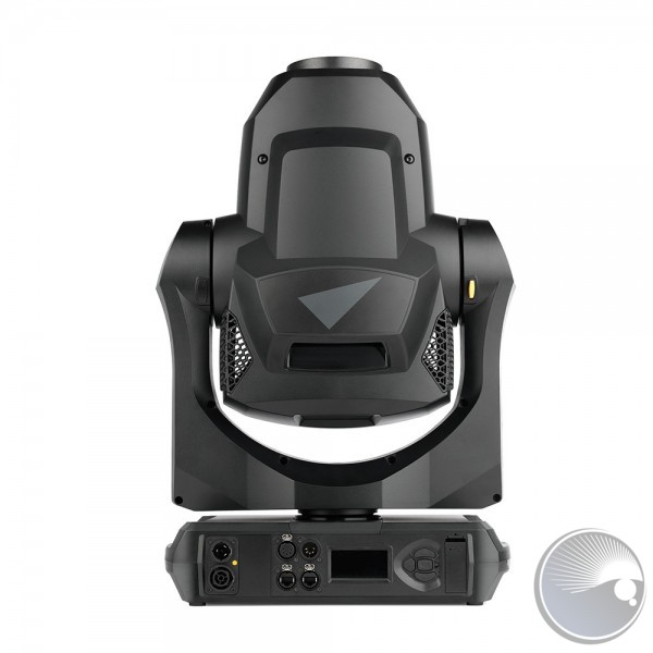 Martin MAC Allure Profile SIP