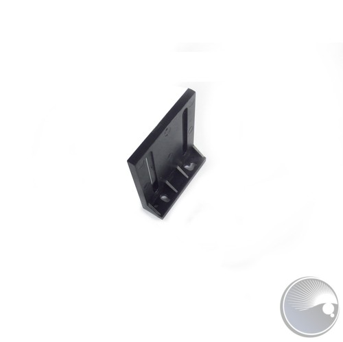 Laser diode holder (BOM#2.11)