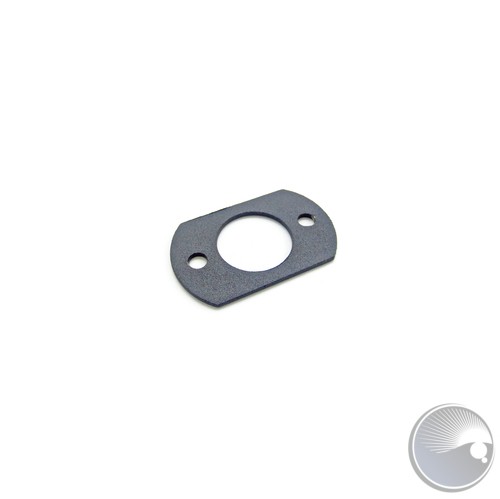 quick lock cushion (BOM#48)