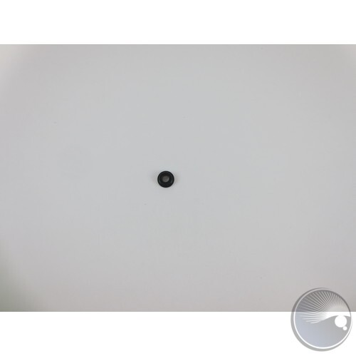 OMIGA HOLDER (BOM#47)