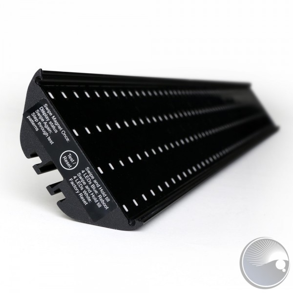 Martin VDO Fatron 20, 320mm