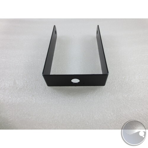 Bracket A3 2.0mm (BOM#3)