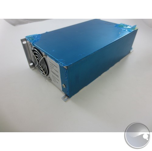 Power supply (input: 100-240V 50/60HZ output: 45V 25A) (BOM#25)