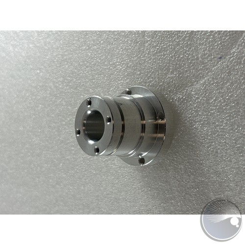 tilt axis 1 PRO-5R-BZ03 (BOM#46)