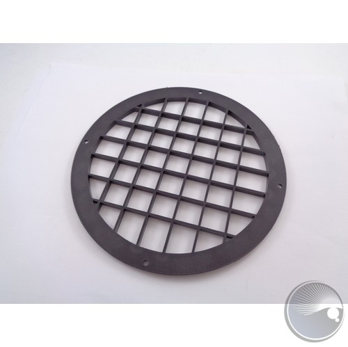 PLASTIC EGG CRATE (BOM#1)