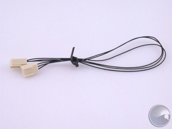 Martin Wire Hall sensor,250mm 3-3pol