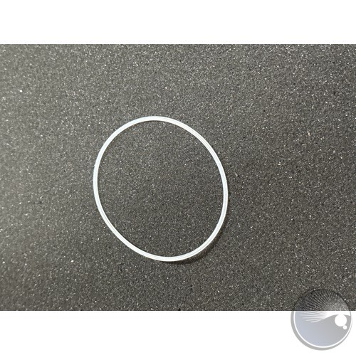 silicone ring (BOM#68)