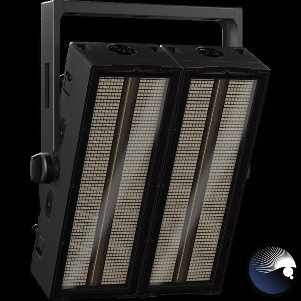 PL Hanging Bracket, für 1x SunBlast FLX horizontal