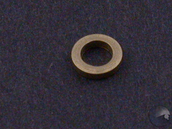 Spacer D5/d3.2x1.0
