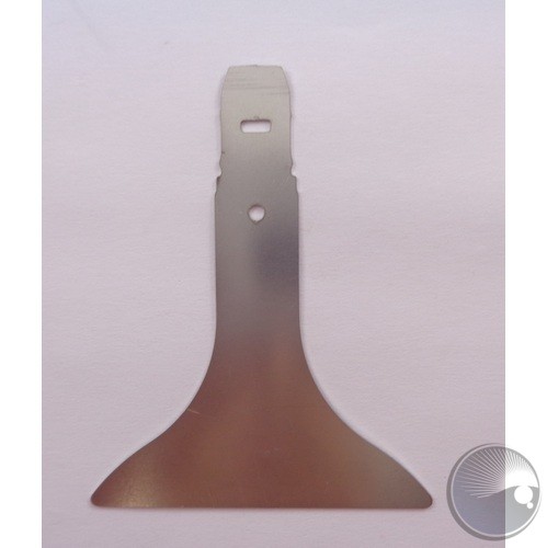 handle B (ZOOMLENS BOM#5)