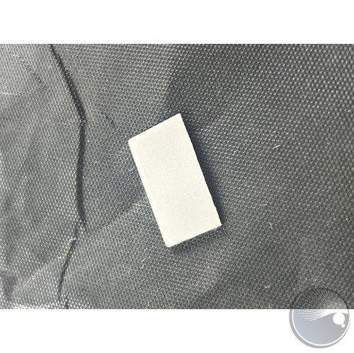 GLUE FOR MYLAR (BOM#41)