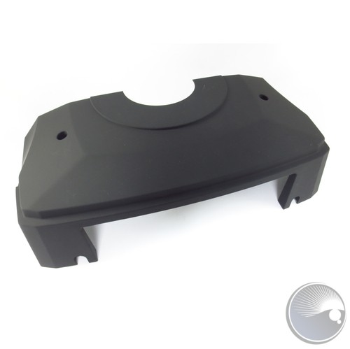 base cover X90SC01 (BOM#1)