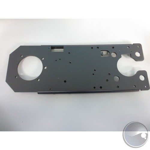 tilt motor bracket PRO-3715-A02-02 (BOM#48)