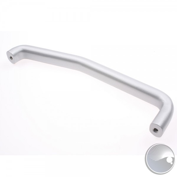 Martin Handle, Mag 1200/1800