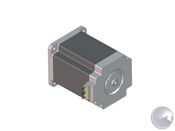 Step motor 23KM-K742BN01CA