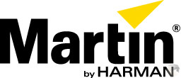 Martin by Harman