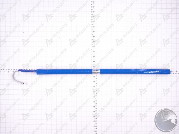Prolights BATTERY (99,16 W/h)