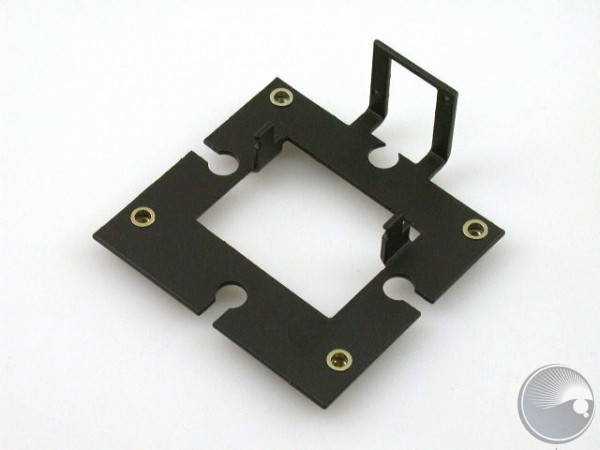 Martin Yoke tiltmotor bracket, MAC250