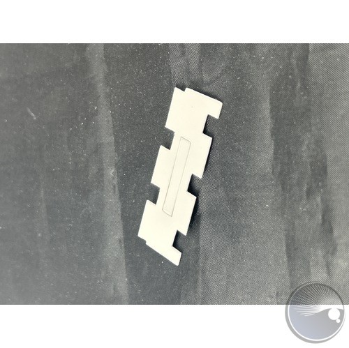 REFLECTIVE SHEETING 4 (BOM#75)