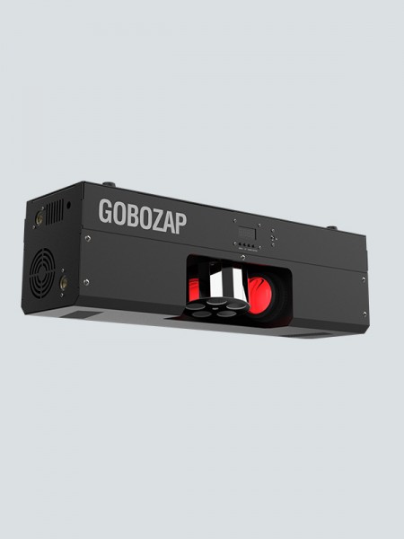 Gobozap