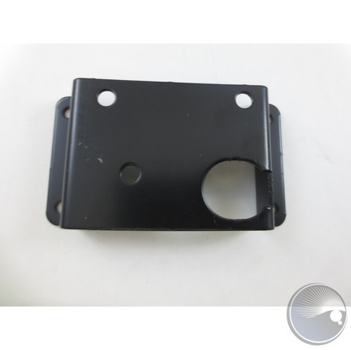 pan lock bracket PRO-5R-A02-15 (BOM#89)